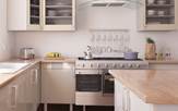 Ready to Upgrade Your Kitchen? Find Quality Cabinets in Burnaby