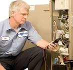 5 Strong Reasons to Choose Tankless Water Heater in Markham