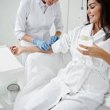 Understanding the Recovery Timeline for Sports Injury Surgery – Dr. Shohab Hyder Shaikh’s Advice