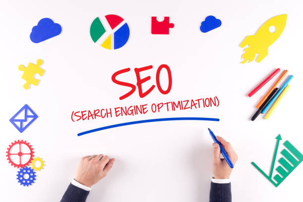 Boost Your Website Traffic with These SEO Tricks