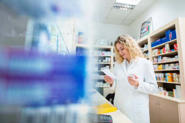 Qomatropin: An Overview