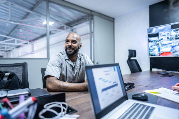 Corporate Car Service