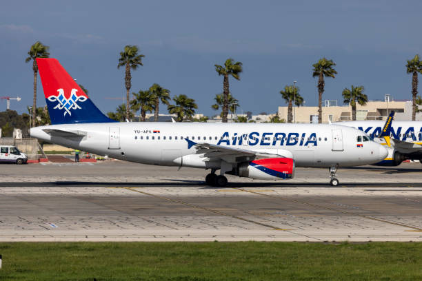 Lush green lawn after professional grass cutting service.