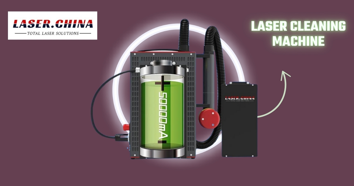 Handheld Laser Welder Compared to Traditional Welding