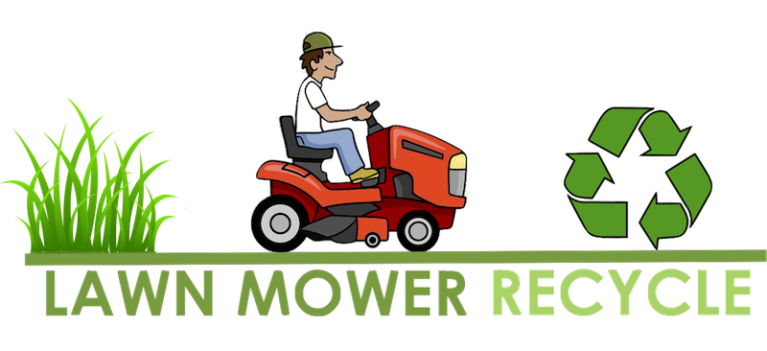 lawn-mower-recycle-SMALL