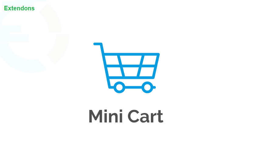How a WooCommerce Side Cart Changed My Store for the Better