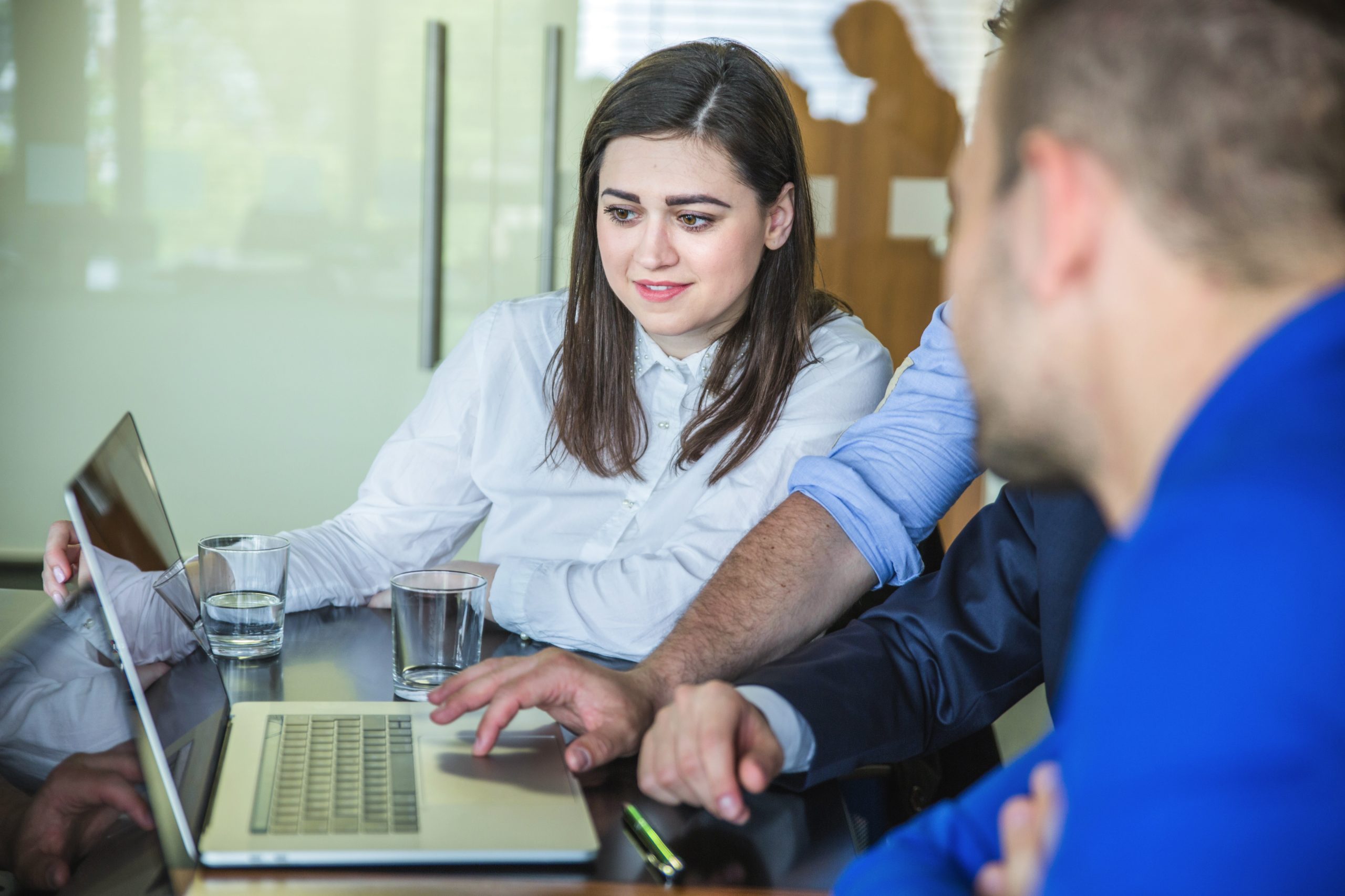 Why Your Business Needs WHS Consultants in Perth