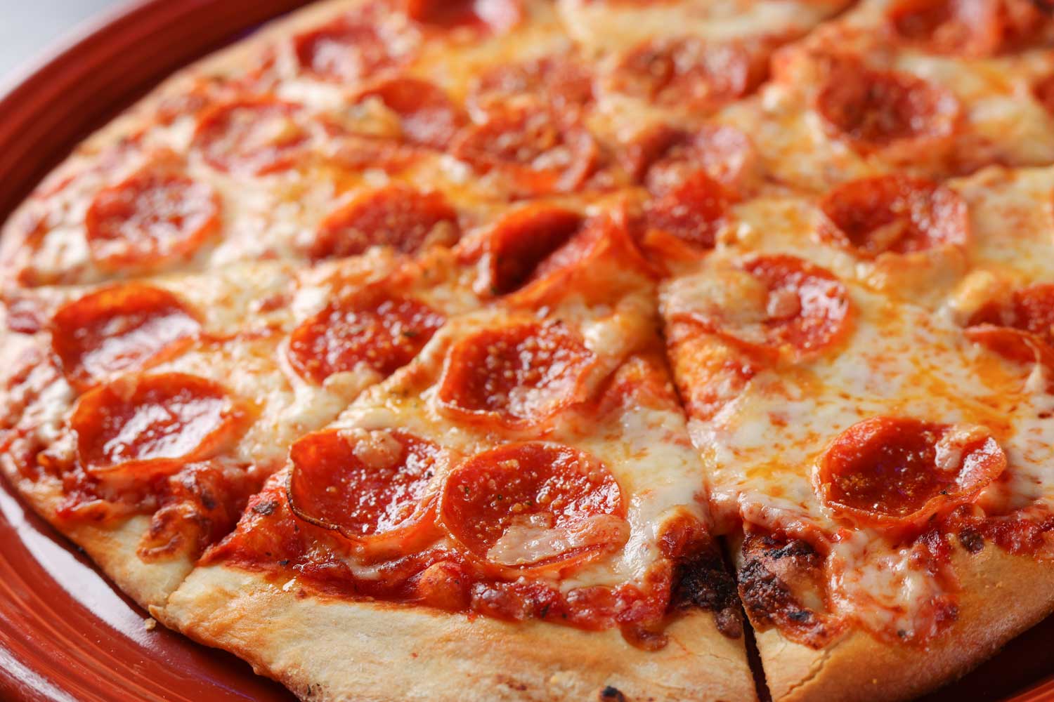 7 Must-Try Toppings for Authentic Milano Pizza