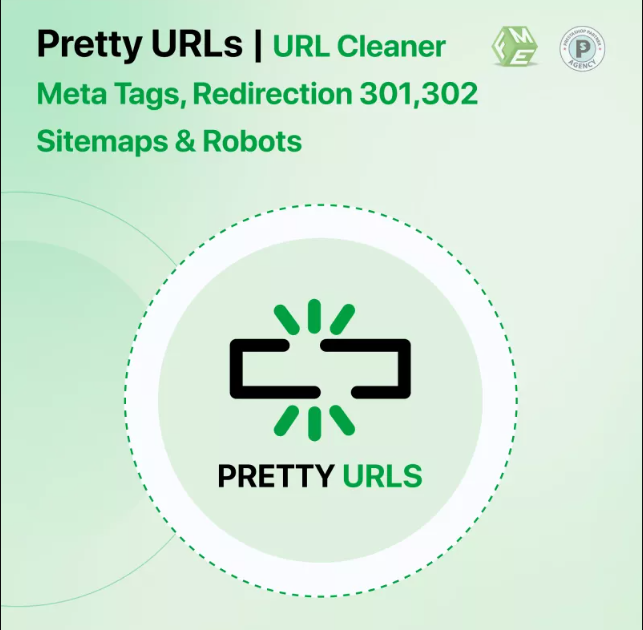 friendly url prestashop
