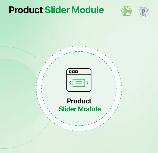 What Are the Key Features to Look for in an Advanced Product Slider for PrestaShop?