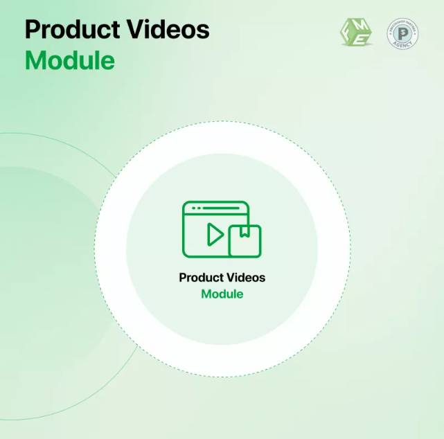 product video prestashop
