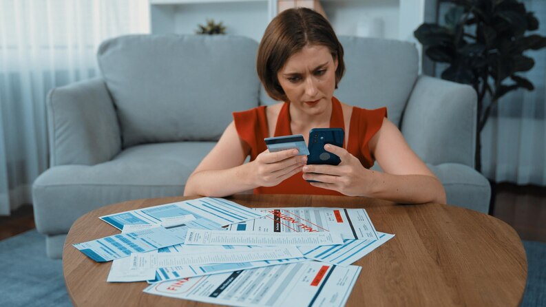 Role of Pay Stubs in Equal Pay Compliance