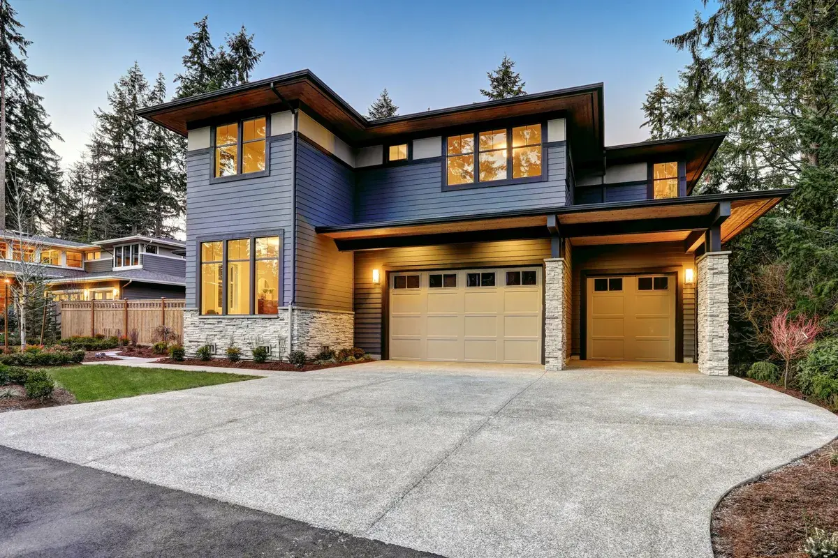 Best Tips on Right Color Scheme for Your Home’s Exterior