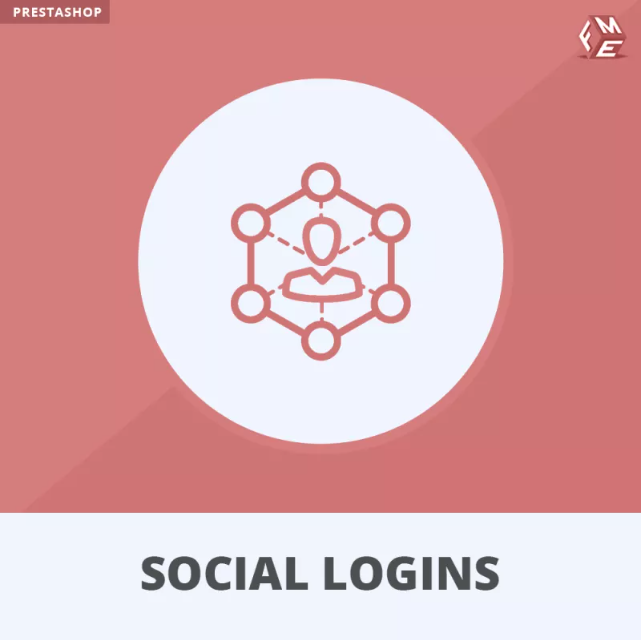 How PrestaShop Social Login Enhances User Data Collection and Personalization