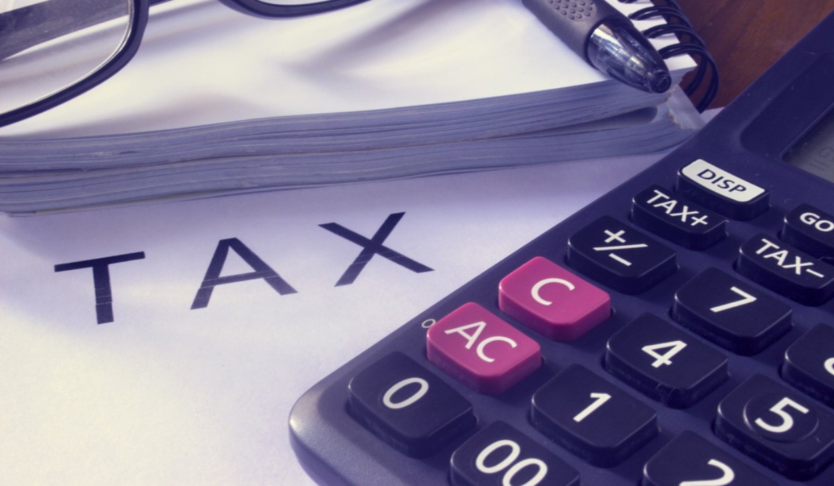 tax calculator 3