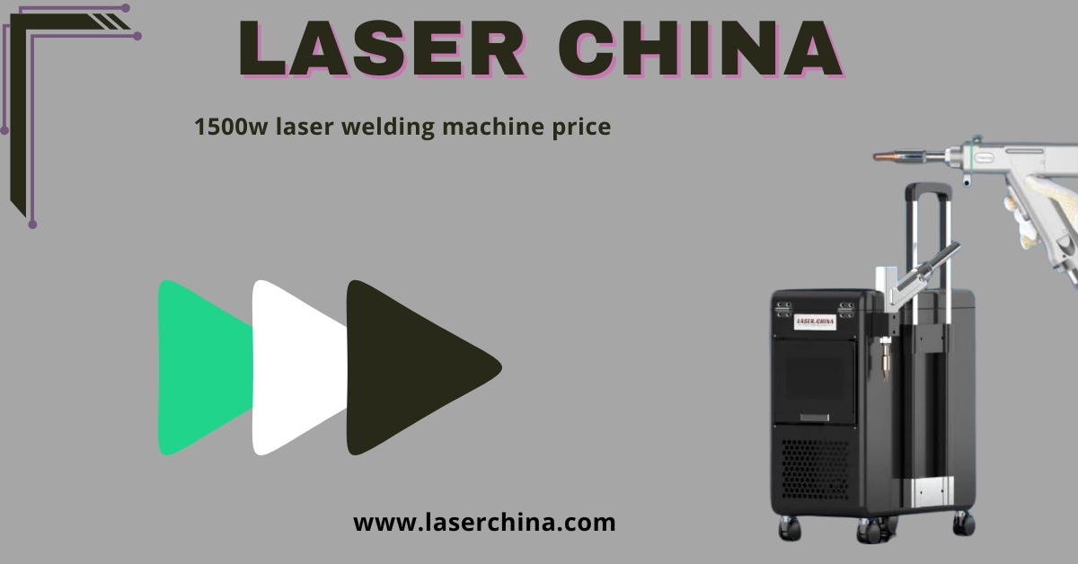 What is a Laser Galvo System and how does it enhance laser processing applications