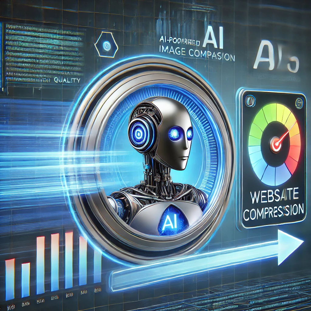 front-end web development and custom web application development