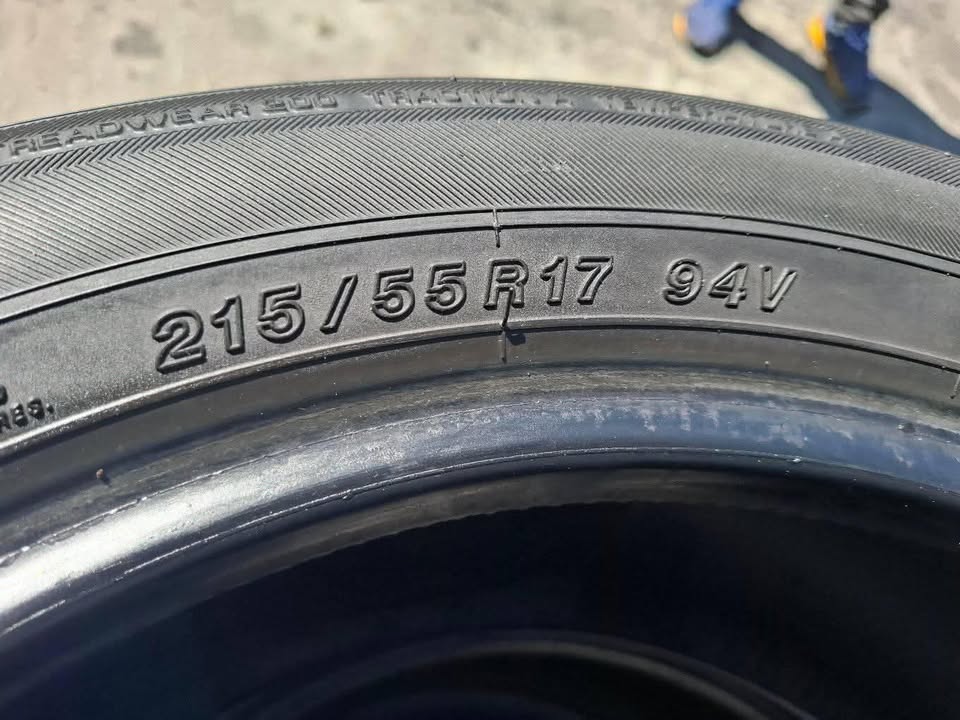 215-55r17