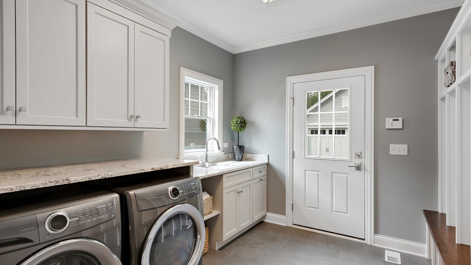 Windsor Painting Inc., a family-owned business led by Mike Leverette, brings over 35 years of expertise in residential and commercial painting. Serving Northern Colorado, we specialize in high-quality interior and exterior painting with a focus on precision and durability. Our team is professionally trained, ensuring exceptional craftsmanship without subcontractors. From detailed prep work to flawless finishes, we prioritize customer satisfaction. Trust Windsor Painting for reliable, expert painting solutions that transform homes and businesses beautifully.