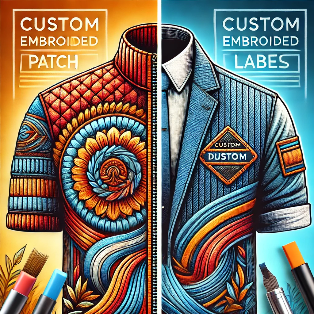 custom iron on embroidered patches and custom iron on patches