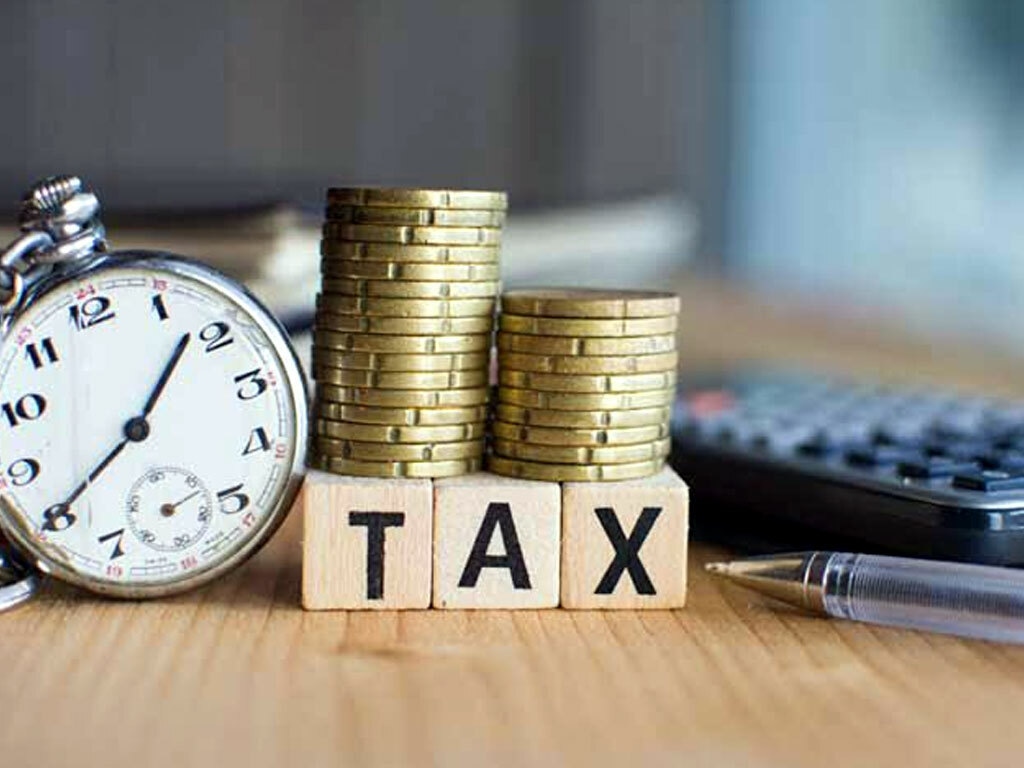 How Elite Taxation Ensures Error-Free Income Tax Filing for Clients