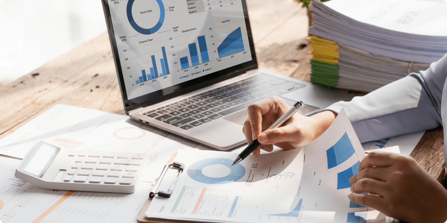 fake credit report generator