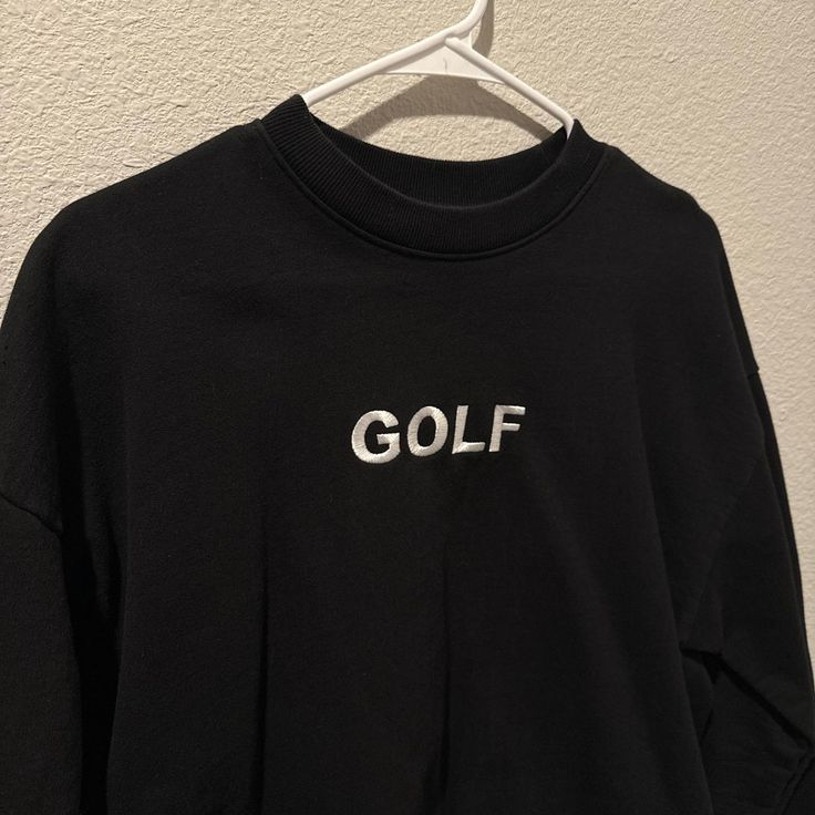 GV Gallery | Minimalist Fashion for Timeless Style | Shop Now