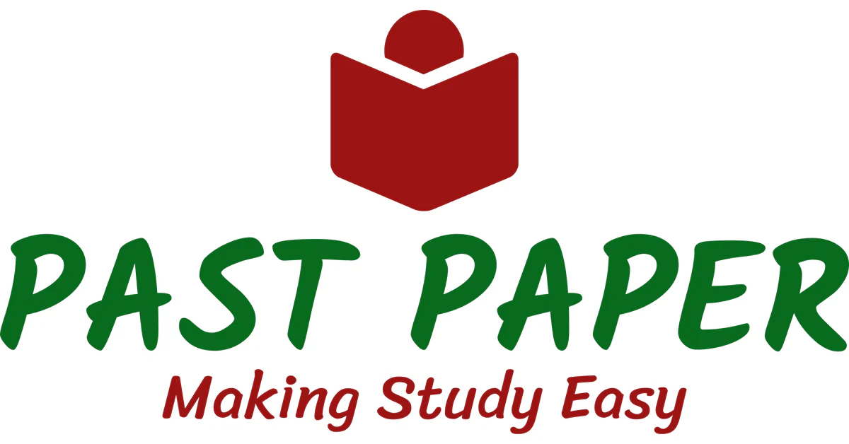 Boost Your Exam Prep with O Level Past Papers – The Ultimate Resource for Success!