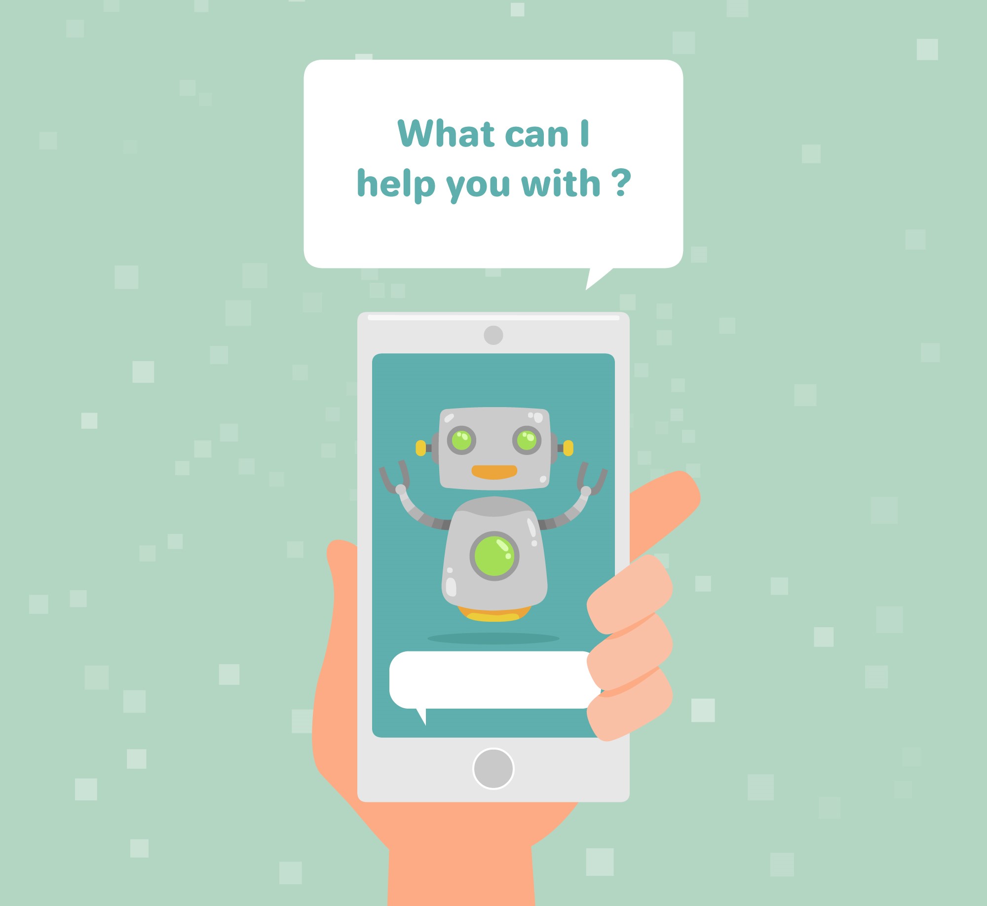 Why Are AI Agent Development Companies Essential for Business Growth?