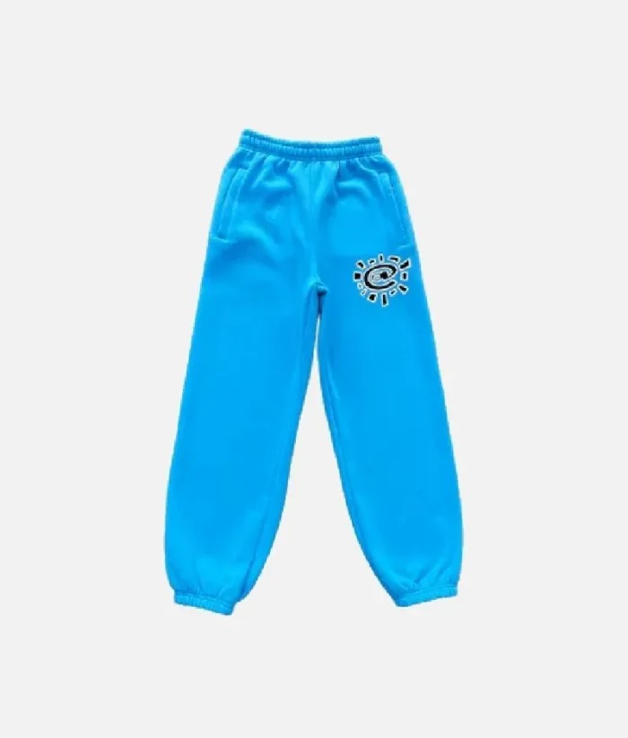 Adwysd-Breezy-Light-Blue-Joggers