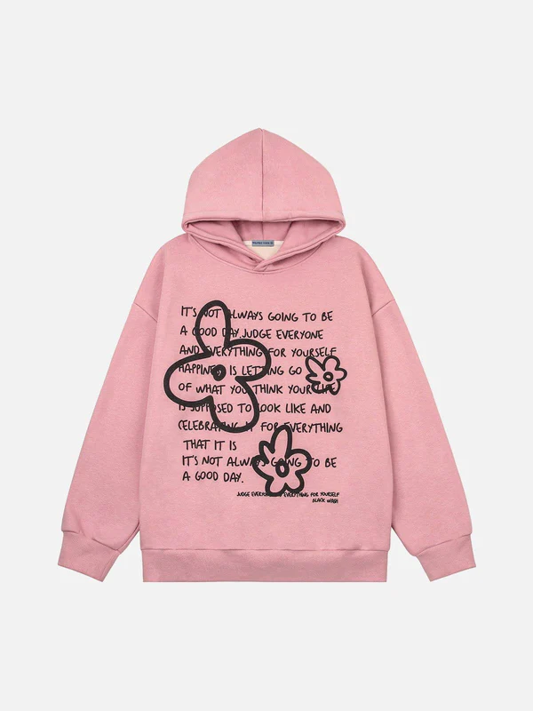Aelfric Eden hoodie