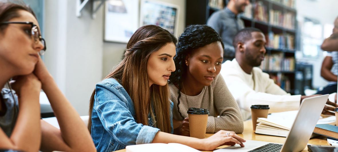 How to Develop a Thesis Statement for Your NZ Assignments