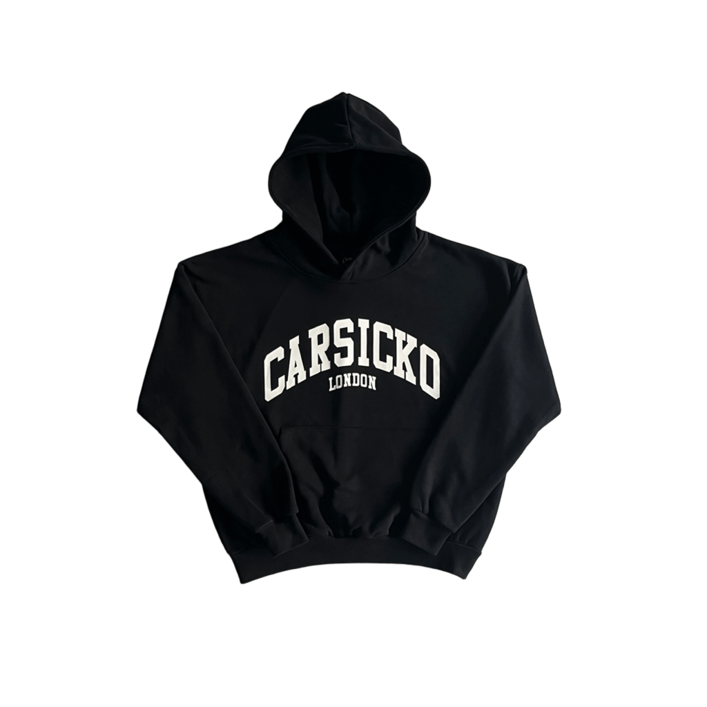 Carsicko Clothing | Trendy Streetwear & Urban Fashion for a Bold Lifestyle