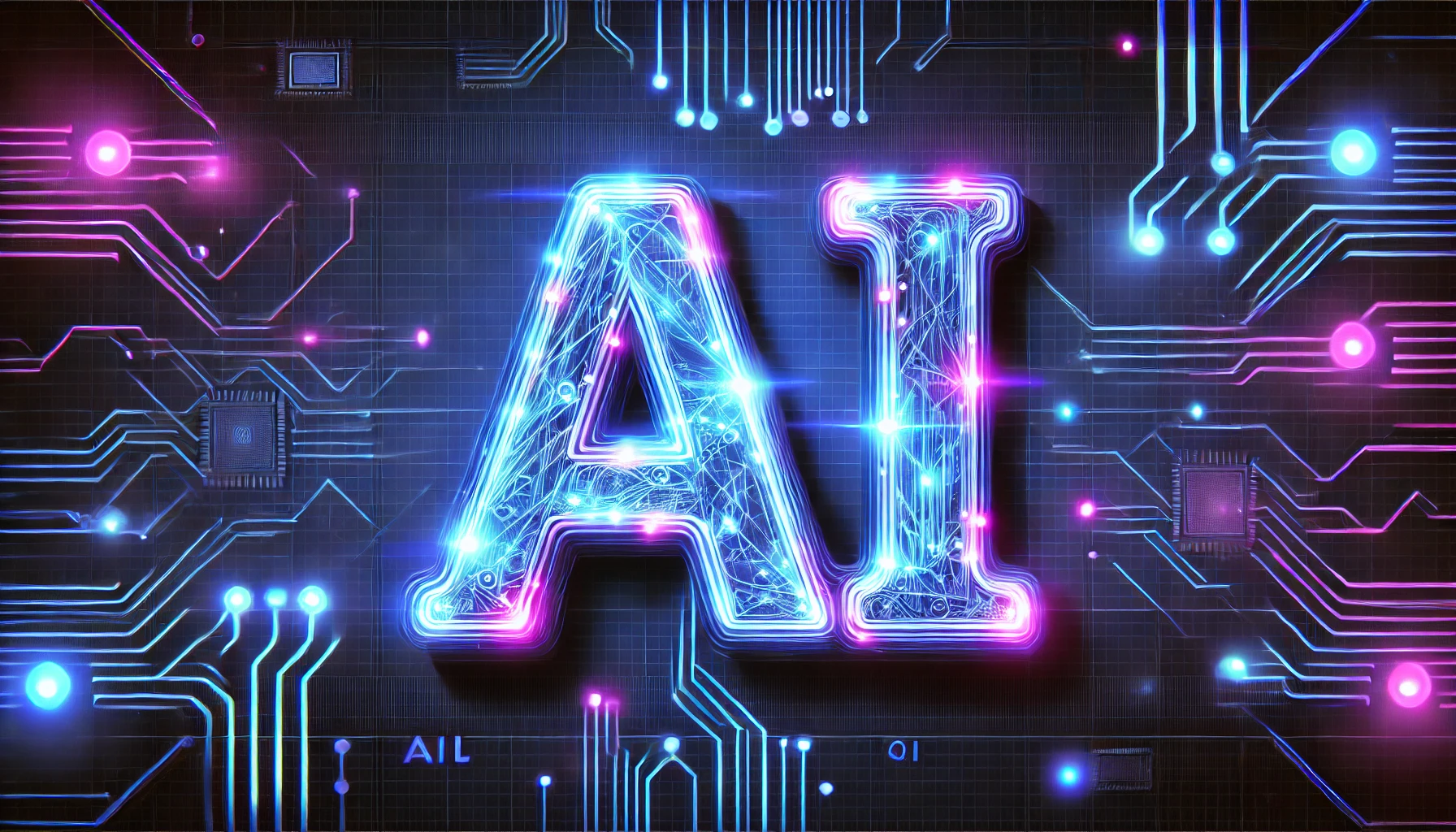 How Humanized AI is Empowering Content Writers