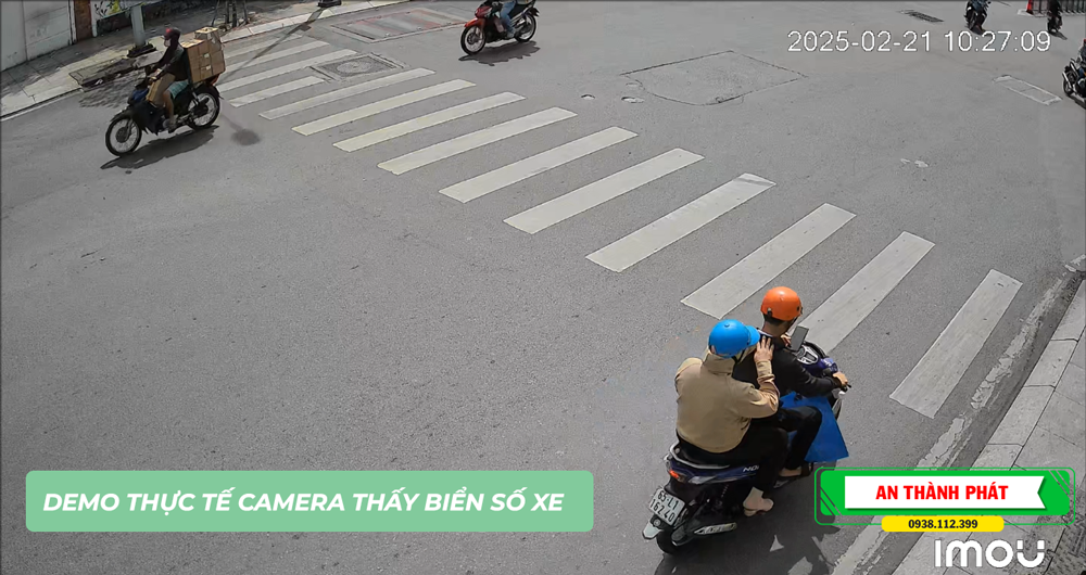 lap camera ma van don gia re