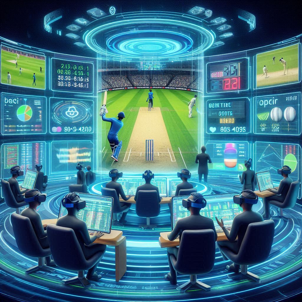 Pengalaman Saya Menggunakan Daftar Link Alternatif NEYMAR88 Resmi Paling Gacor 2025