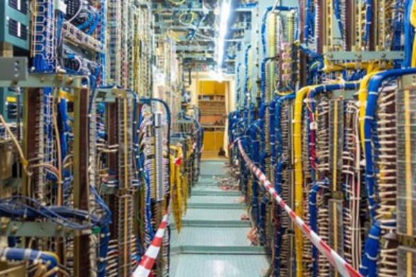 Electrical Estimating Services Designed for Precision and Efficiency