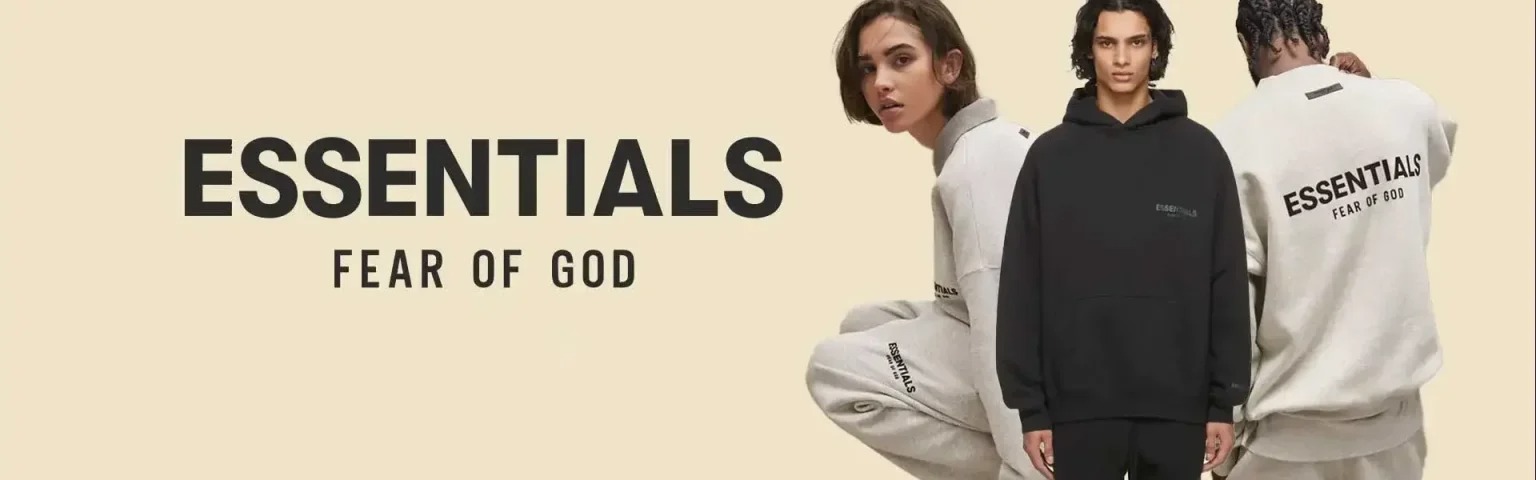 essentials-clothing