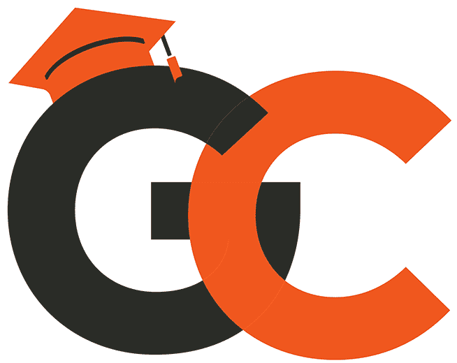 Career Consultant: Your Guide to Professional Success