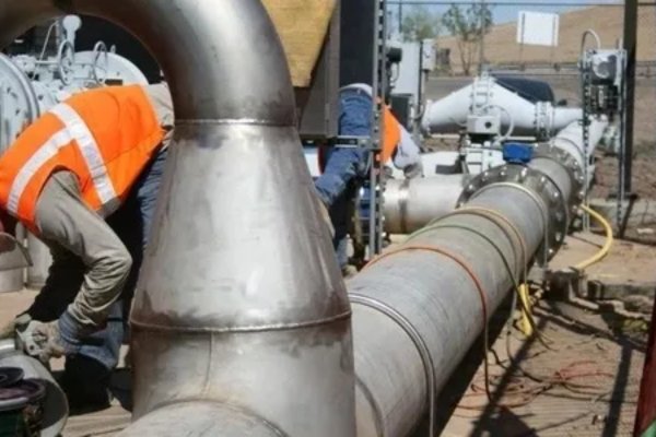 Custom HVAC Estimating Services for Tailored Solutions