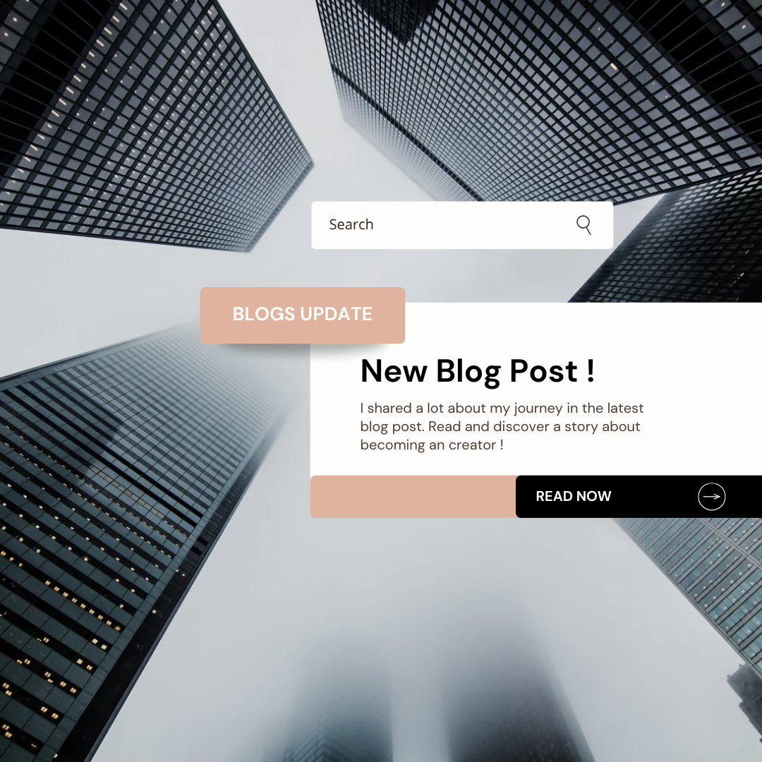 Free Hotel WordPress Themes