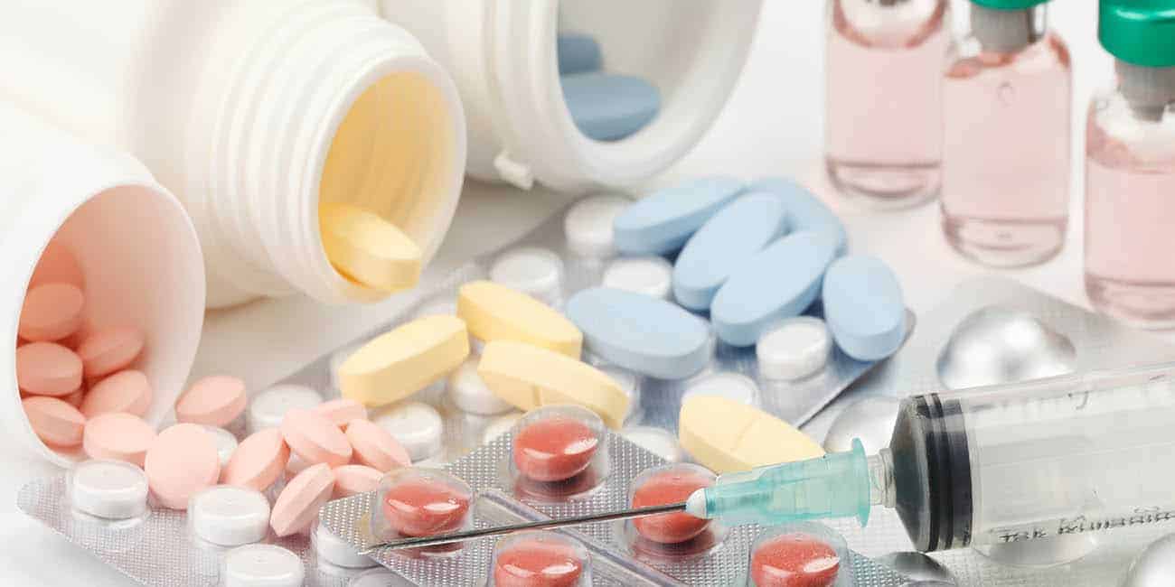 How to Take Fenbendazole for Parasites?