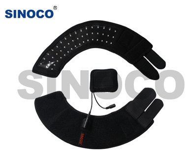 Enhance Wellness with Advanced Light Therapy Equipment