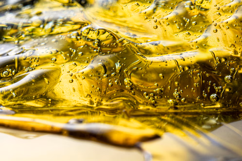 lubricants companies in dubai