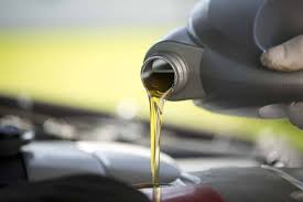 Lubricants Companies in Dubai – Gulf Oils UAE