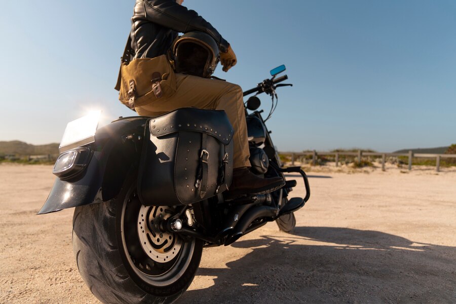 motovario in UAE