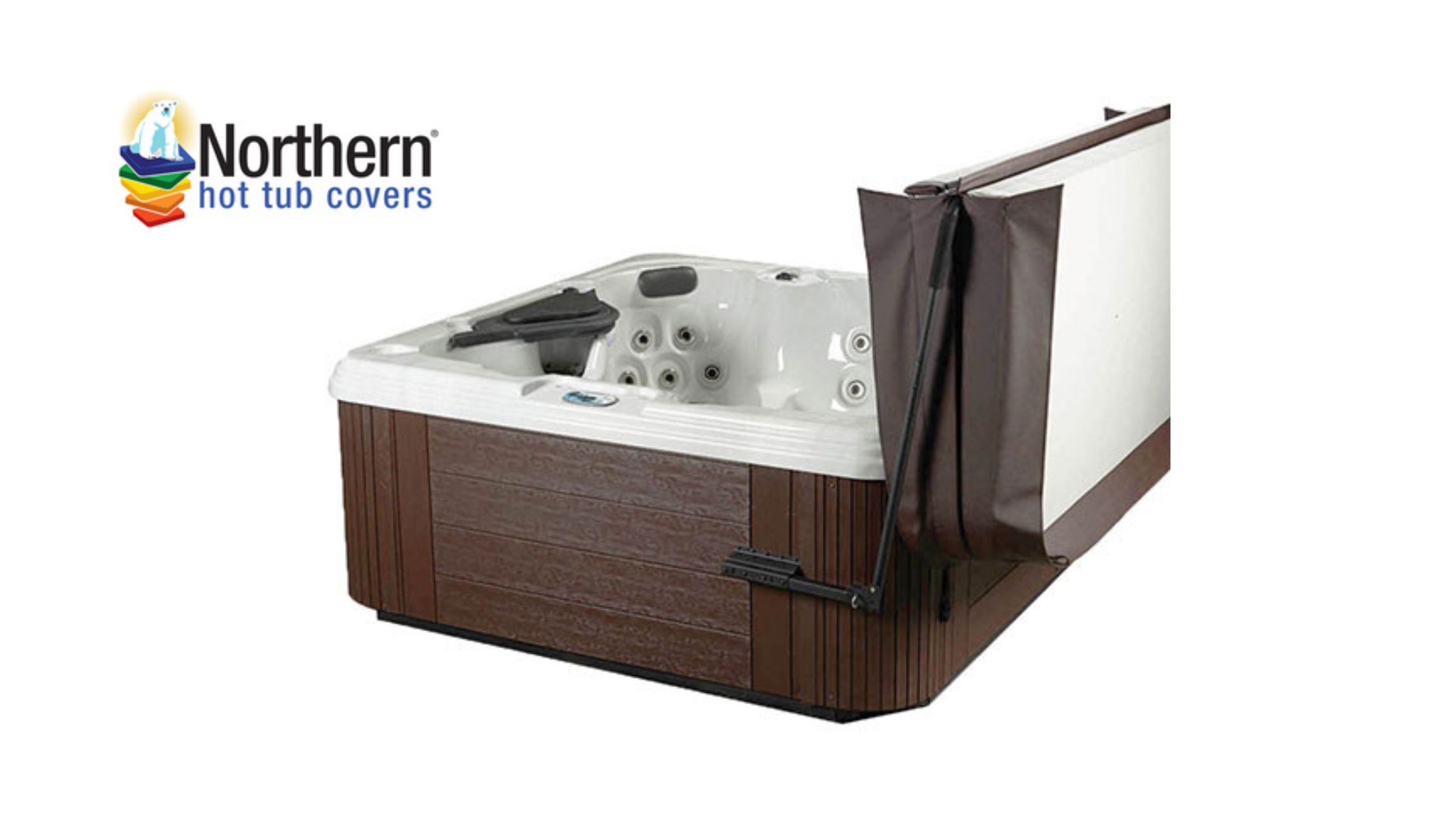 Hot Tub Covers for Sale: Get the Best Fit for Your Spa