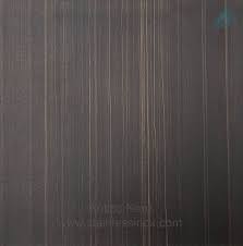 Patina Metal Finish in UAE – Galaxy Metal Coating