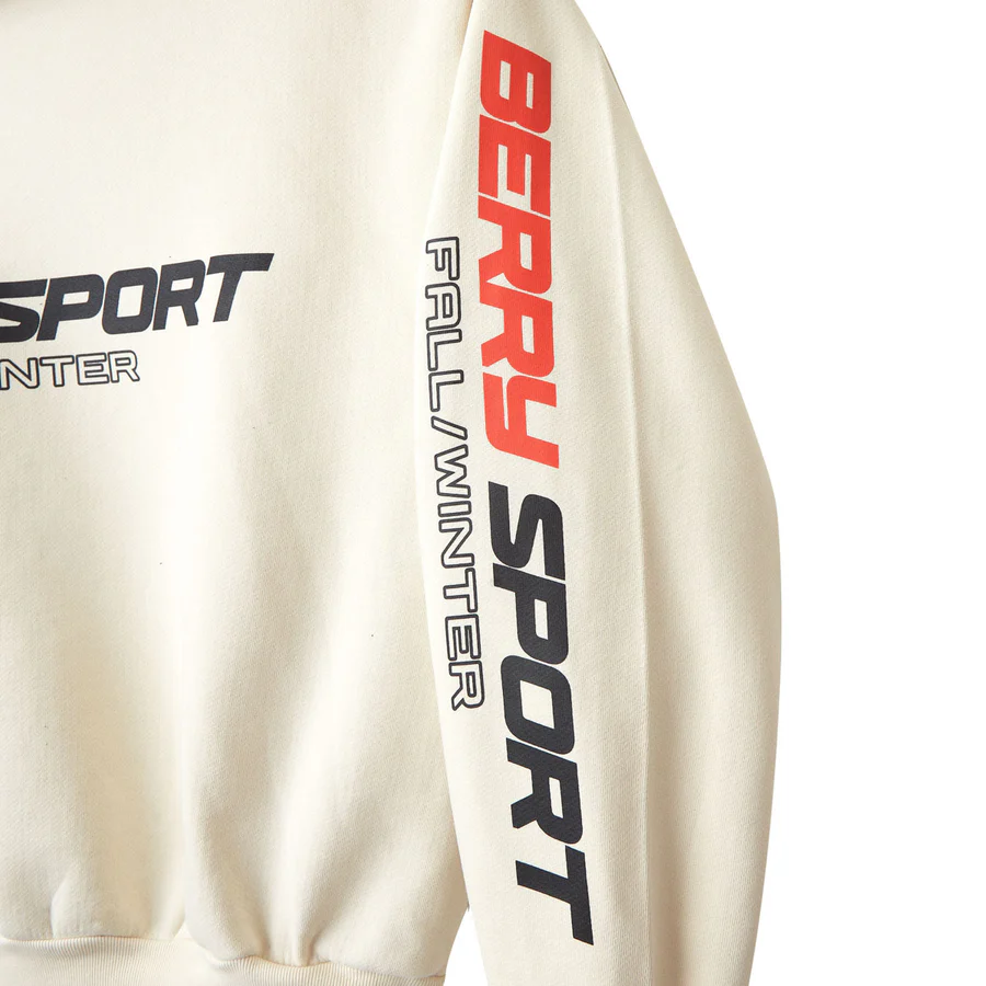 GV Gallery | Minimalist Fashion for Timeless Style | Shop Now