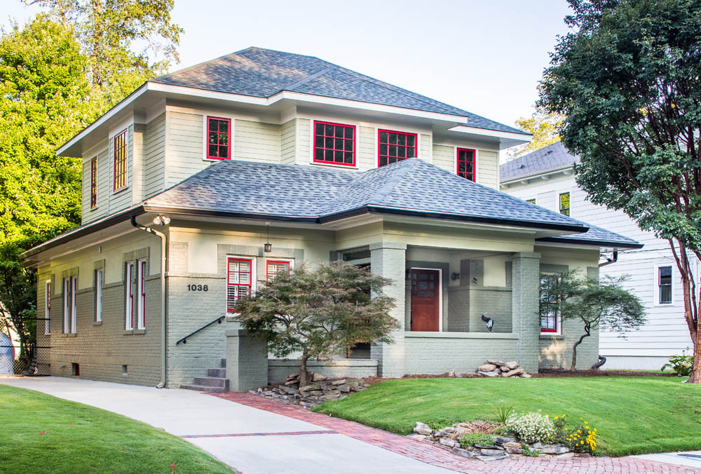 What You Need to Know About Home Renovation Companies?